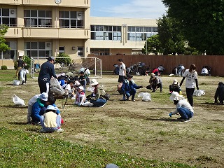 DSC01646
