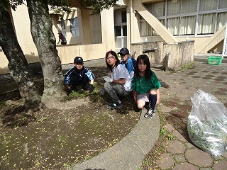 DSC01643