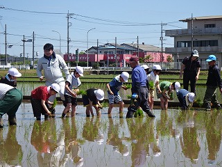 DSC01628