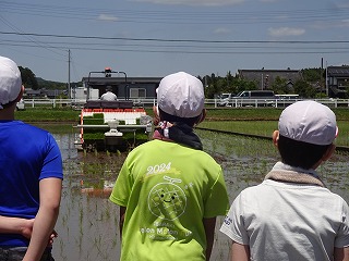 DSC02561