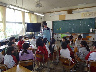 DSC02478