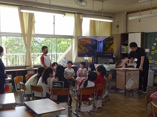 DSC02479