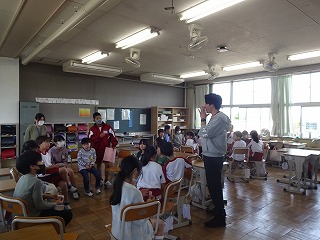 DSC02485
