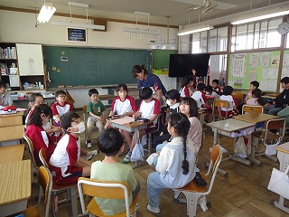 DSC02487