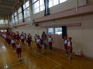 DSC02680