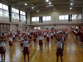 DSC02695