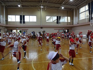 DSC02700