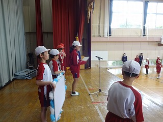 DSC02710 DSC02710