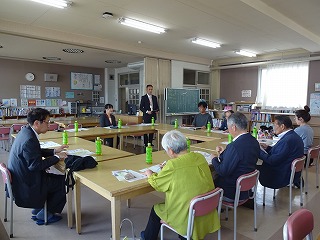 DSC02624 DSC02624