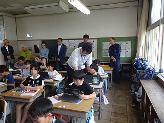 DSC02600