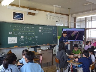 DSC02607
