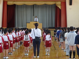 DSC02713