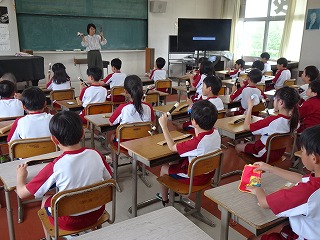 DSC01650