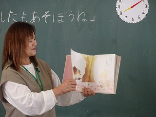 DSC02934