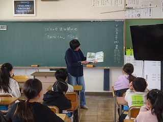 DSC02937