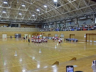 DSC02807