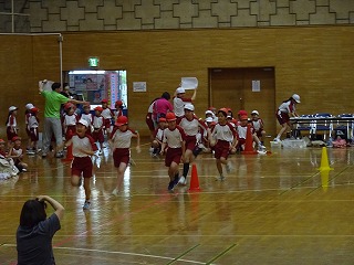 DSC02810
