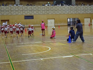 DSC02823
