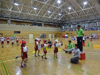 DSC02836