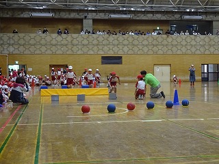 DSC02844