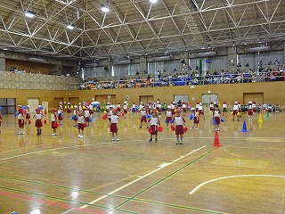 DSC02857