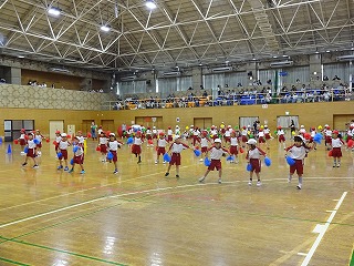 DSC02860 DSC02860