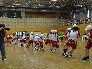 DSC02873