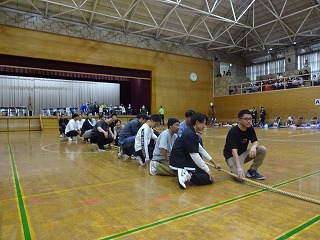 DSC02879