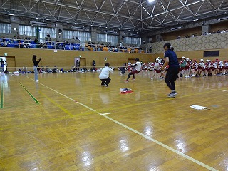 DSC02881