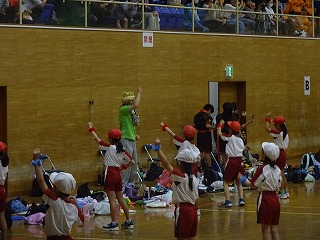 DSC02890
