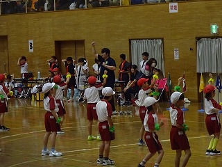 DSC02891