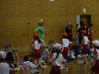 DSC02893
