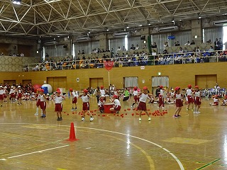 DSC02899