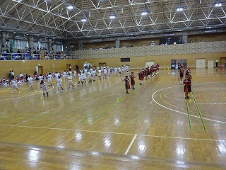DSC02916