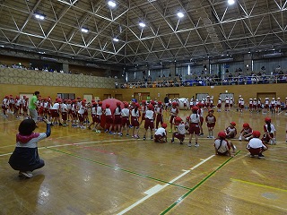 DSC02923