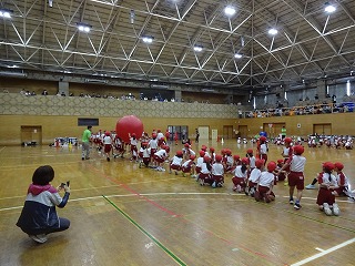 DSC02924