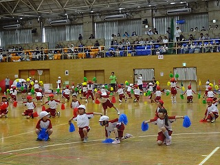 DSC02865