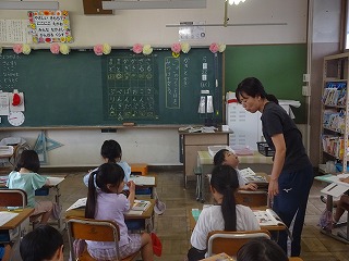 DSC02769