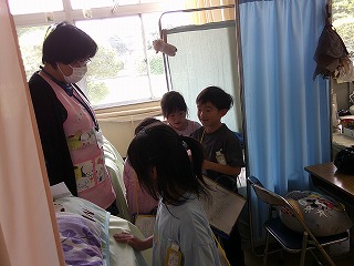 DSCF0073
