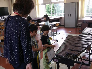 DSCF0076