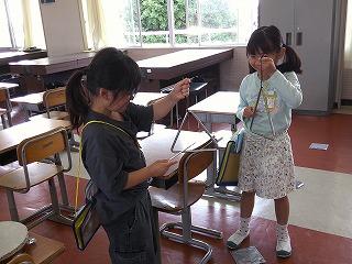 DSCF0078