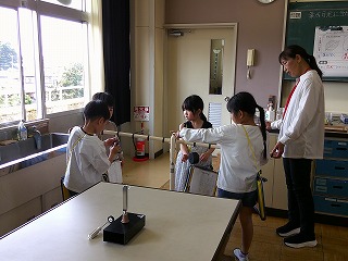 DSCF0080