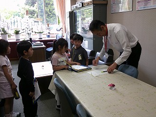 DSCF0094