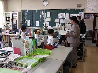 DSCF0100