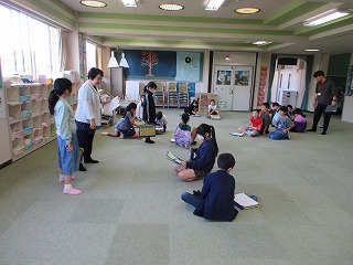 IMG_0362 IMG_0362