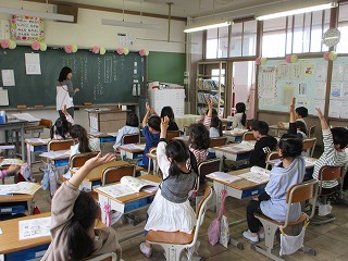 IMG_0367 IMG_0367