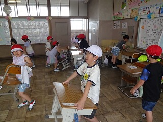 DSC03388