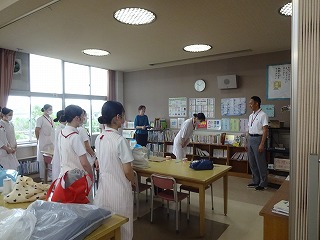 DSC03416