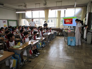 IMG_0421