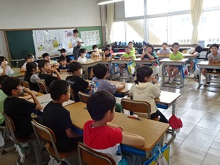 DSC01770